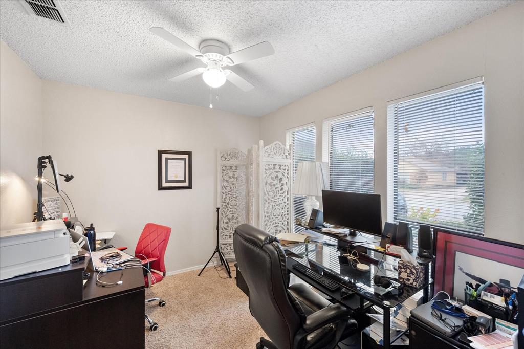 Northgate Add - Residential Lease