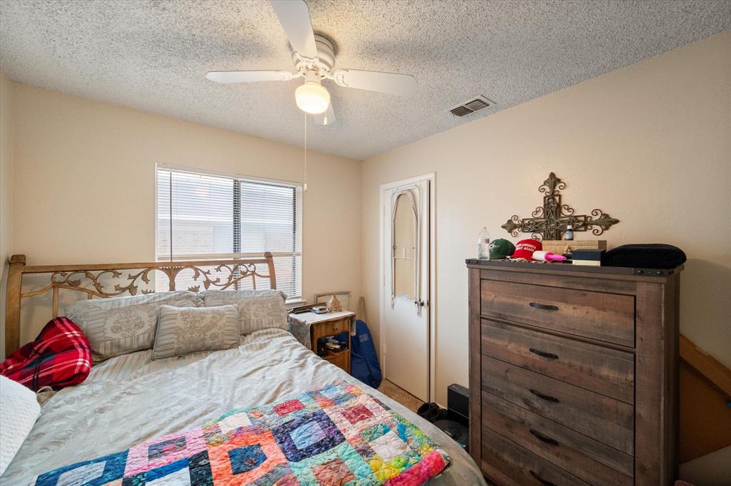 Northgate Add - Residential Lease