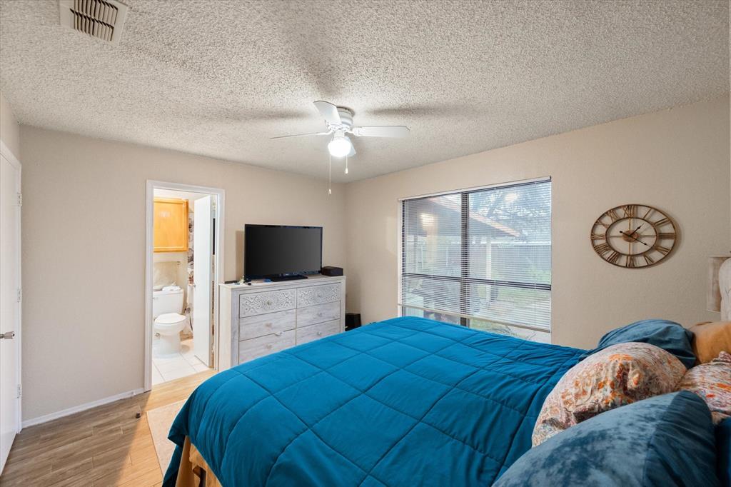 Northgate Add - Residential Lease