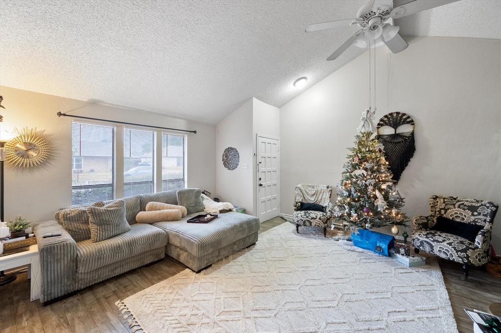 Northgate Add - Residential Lease