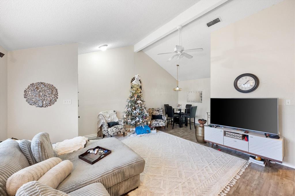 Northgate Add - Residential Lease