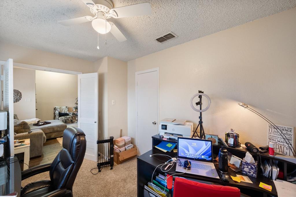 Northgate Add - Residential Lease