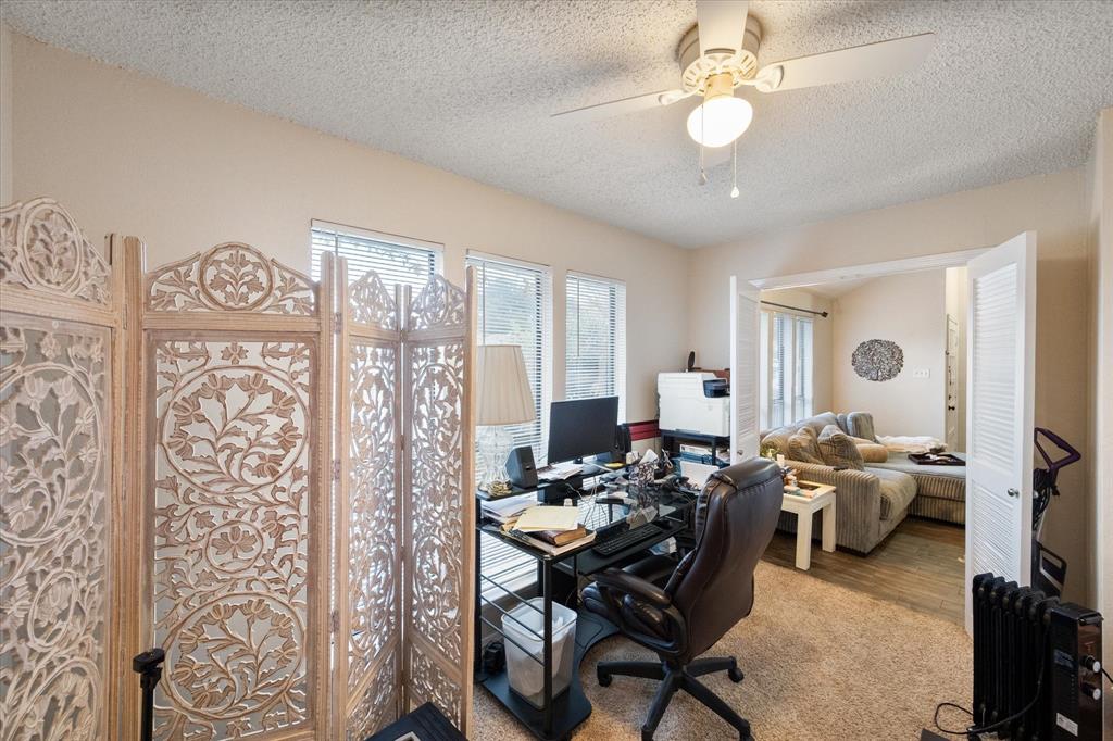 Northgate Add - Residential Lease