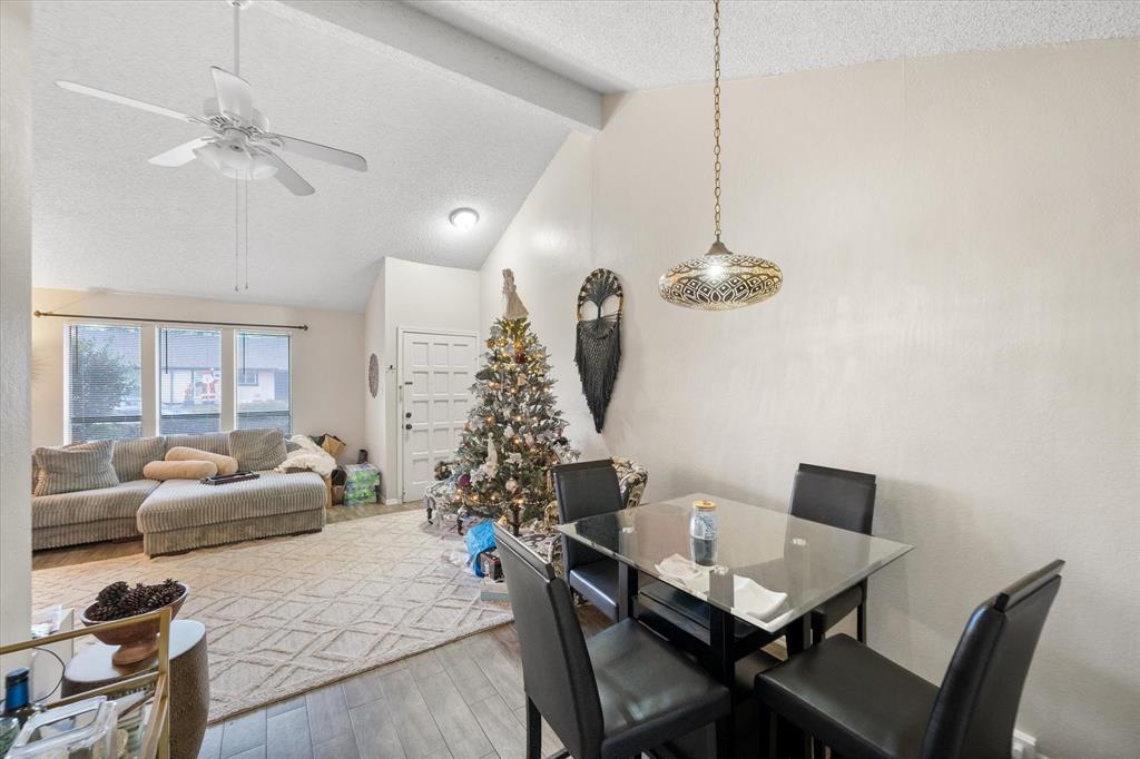 Northgate Add - Residential Lease