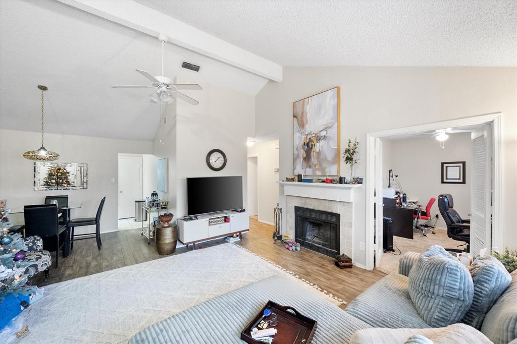 Northgate Add - Residential Lease