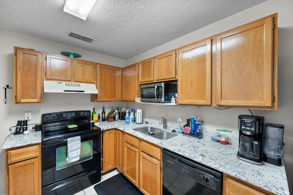 Northgate Add - Residential Lease