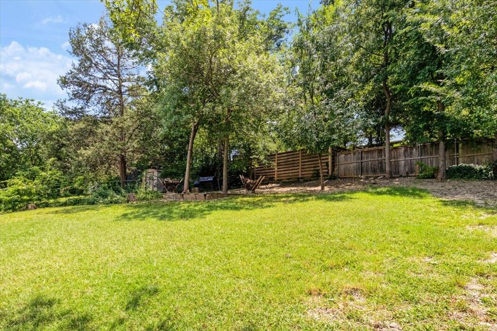 Belaire Addn - Residential