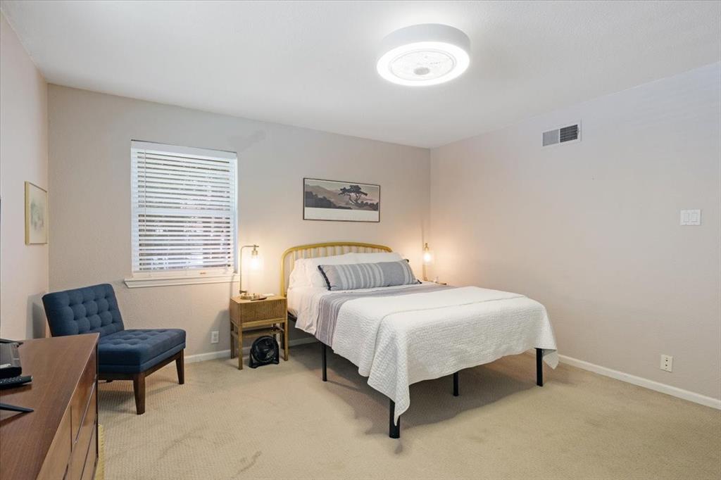 Belaire Addn - Residential