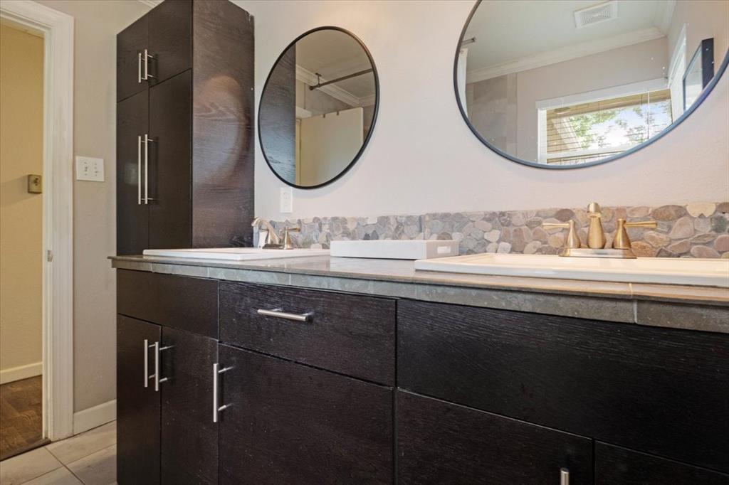 Belaire Addn - Residential