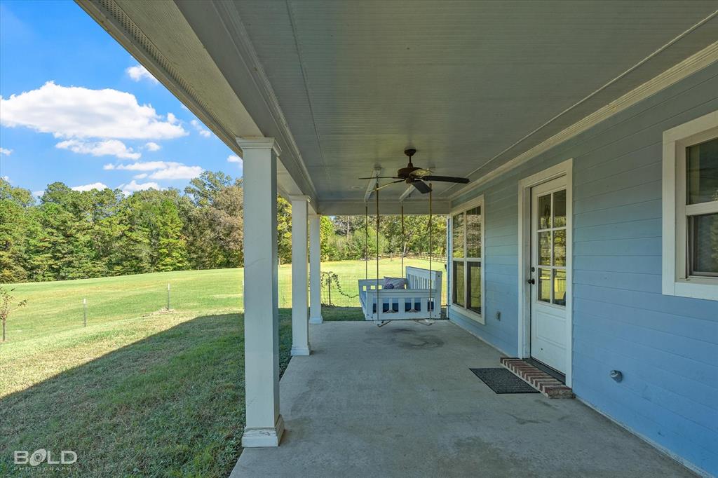 Springridge Estates - Residential