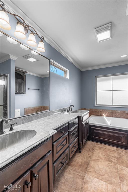 Springridge Estates - Residential