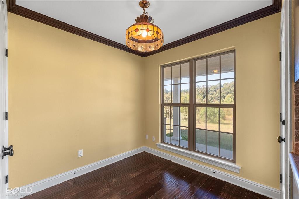 Springridge Estates - Residential