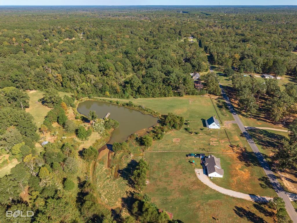 Springridge Estates - Residential