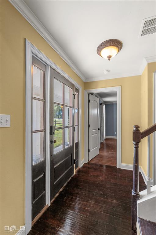 Springridge Estates - Residential