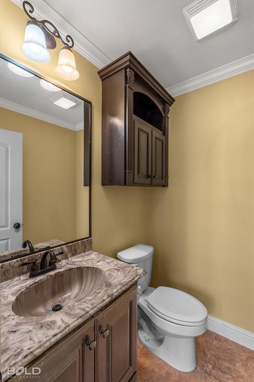 Springridge Estates - Residential