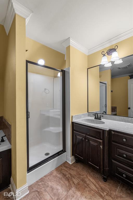 Springridge Estates - Residential