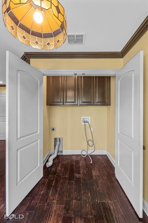 Springridge Estates - Residential