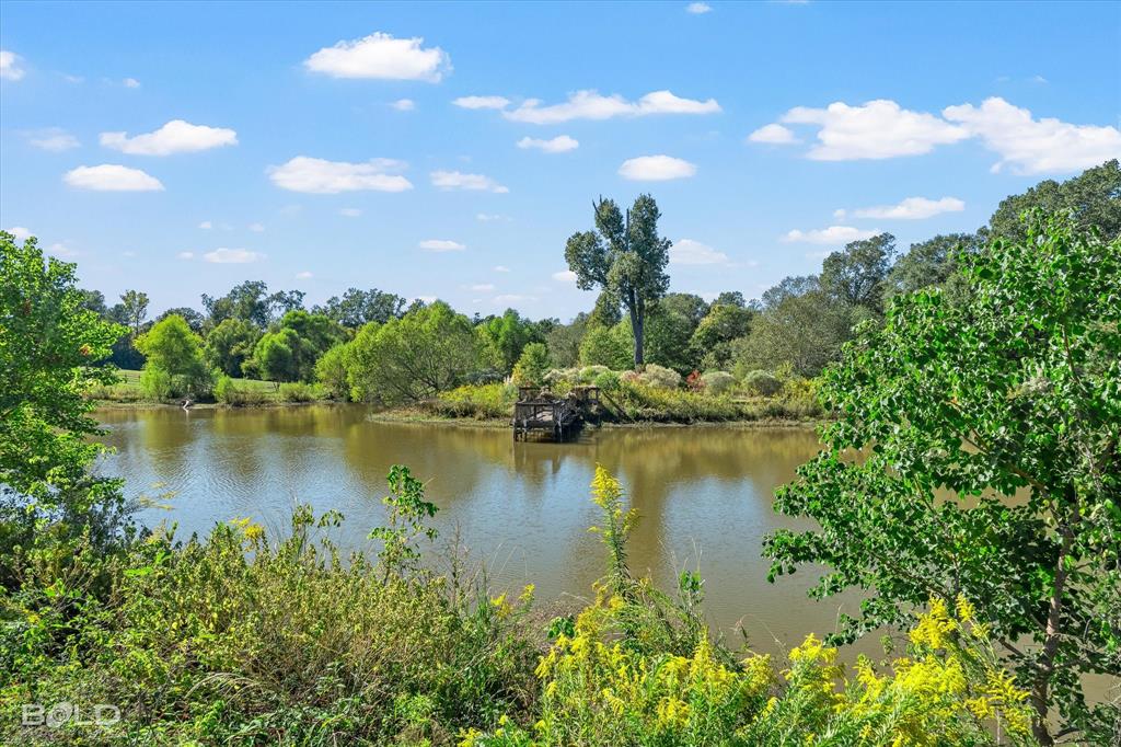 Springridge Estates - Residential