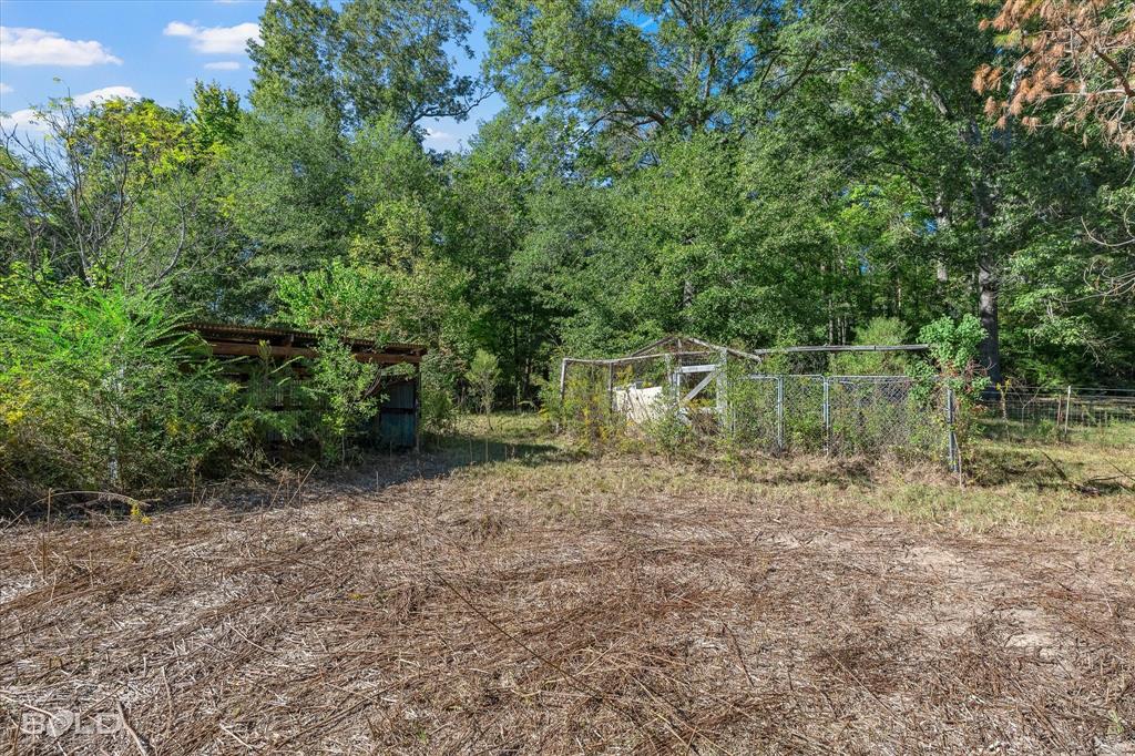 Springridge Estates - Residential