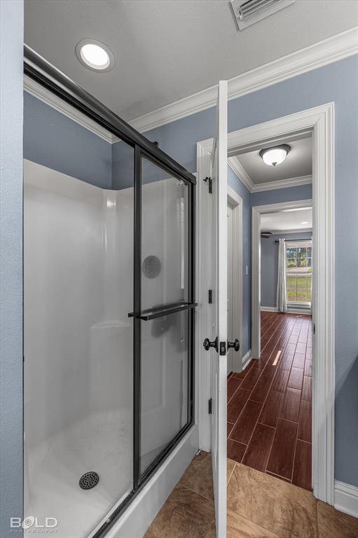 Springridge Estates - Residential