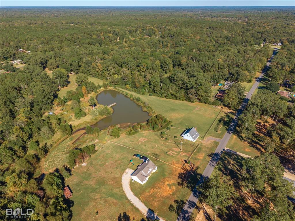 Springridge Estates - Residential