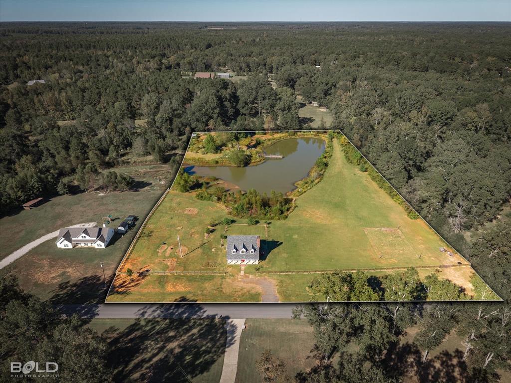 Springridge Estates - Residential