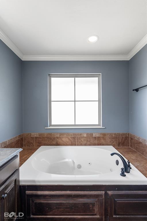 Springridge Estates - Residential