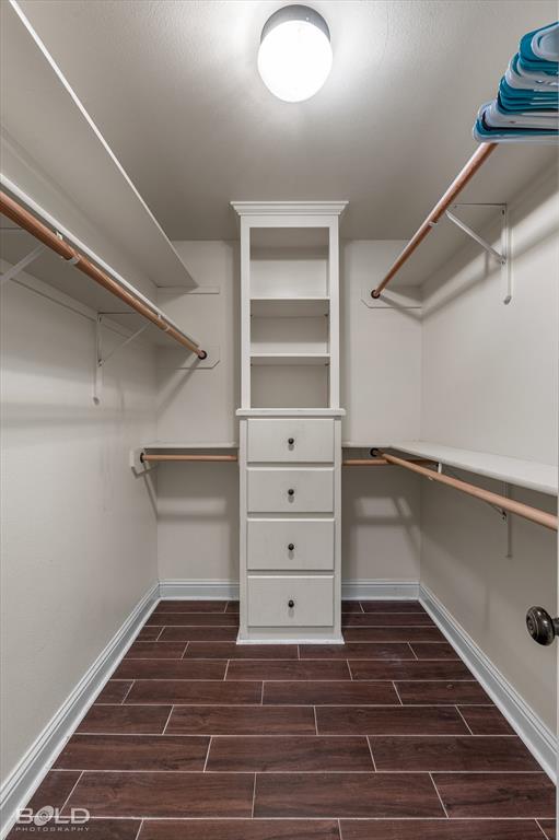 Springridge Estates - Residential