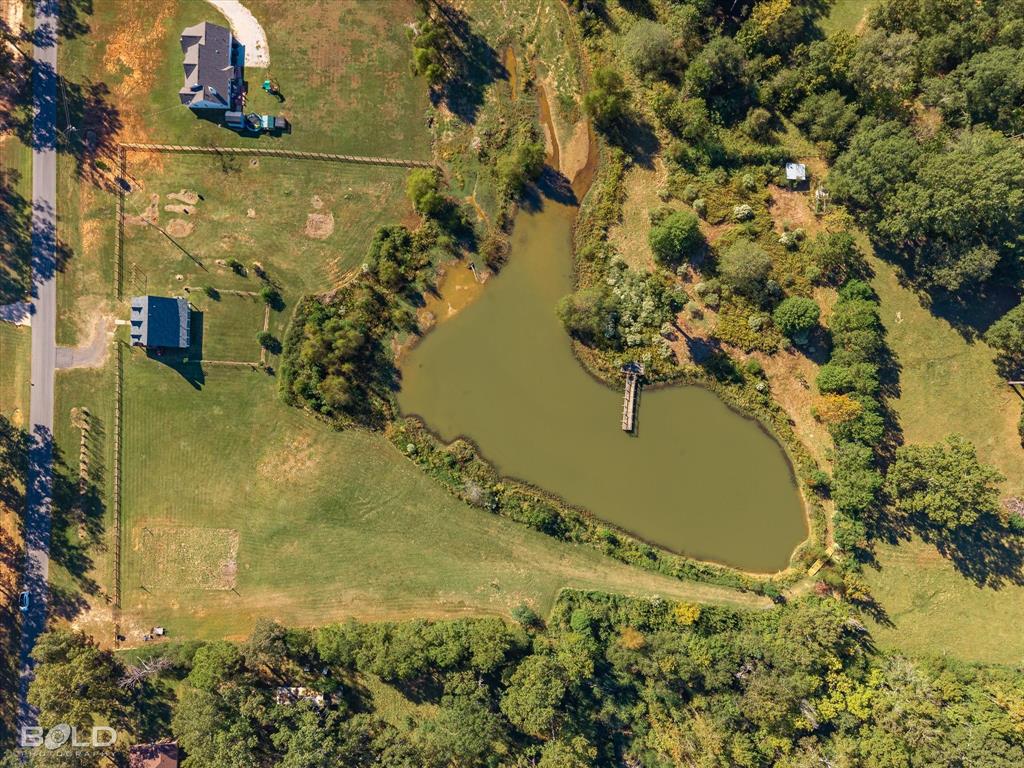 Springridge Estates - Residential