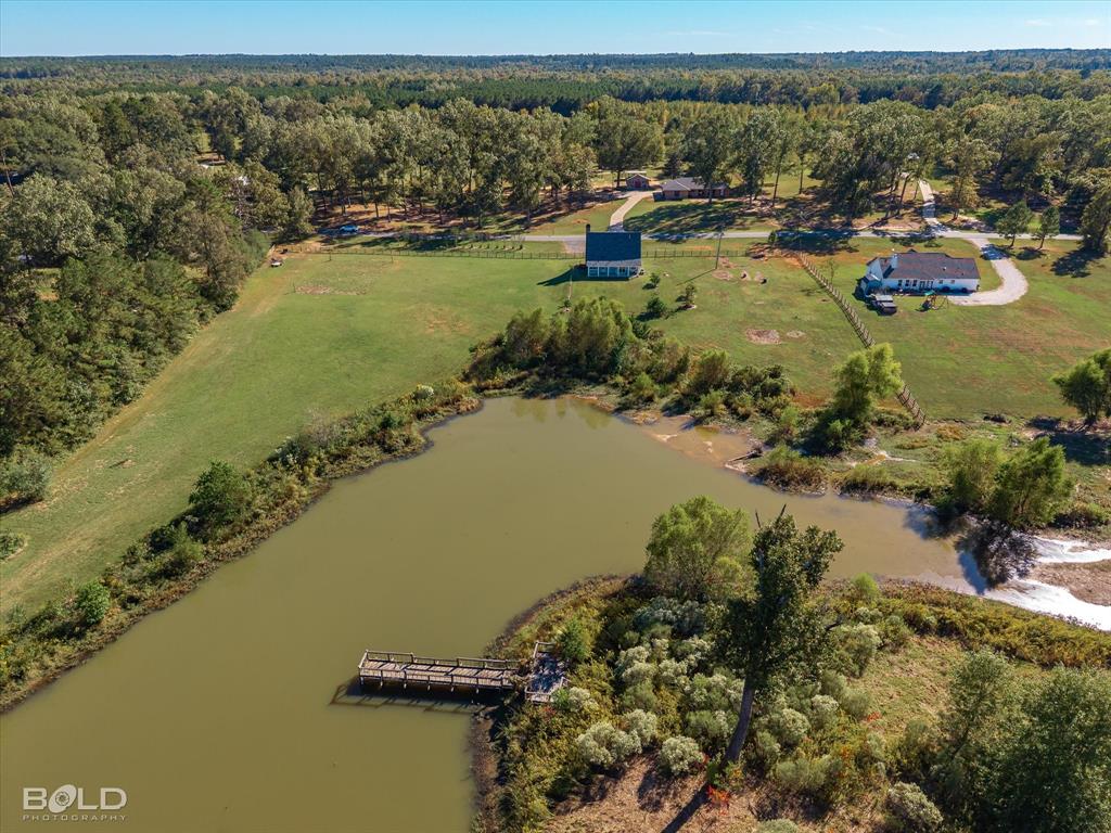 Springridge Estates - Residential