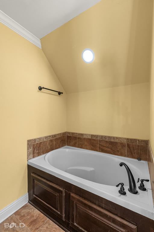 Springridge Estates - Residential