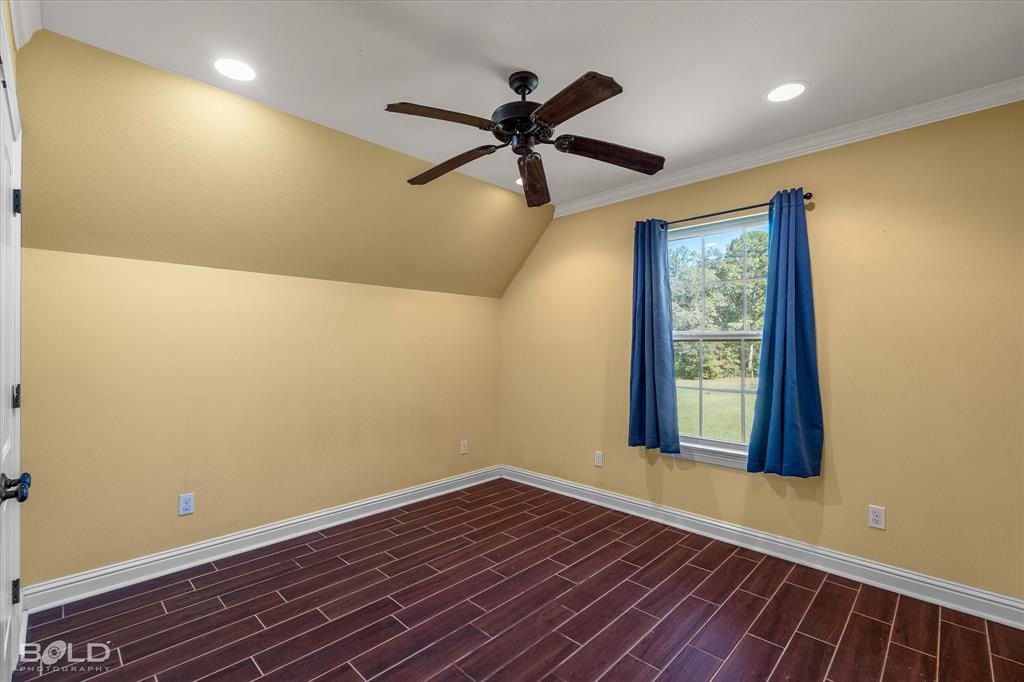 Springridge Estates - Residential