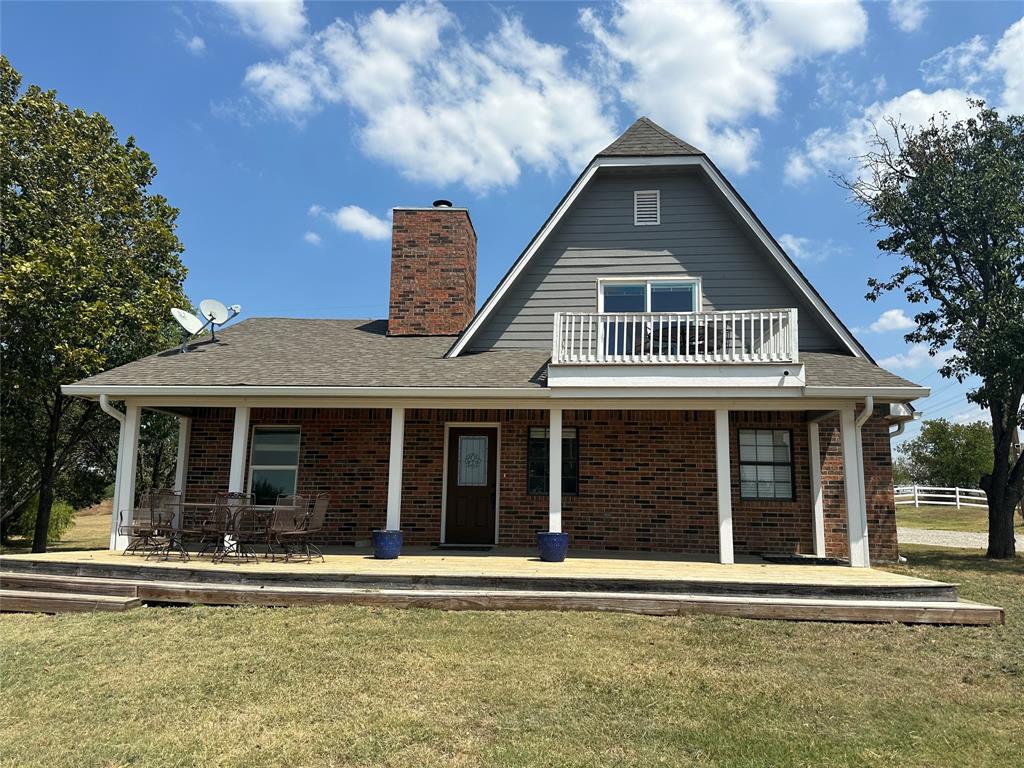 View Roanoke, TX 76262 house