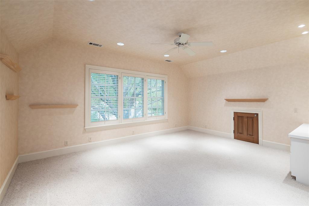 Smiths Hollow Way - Residential