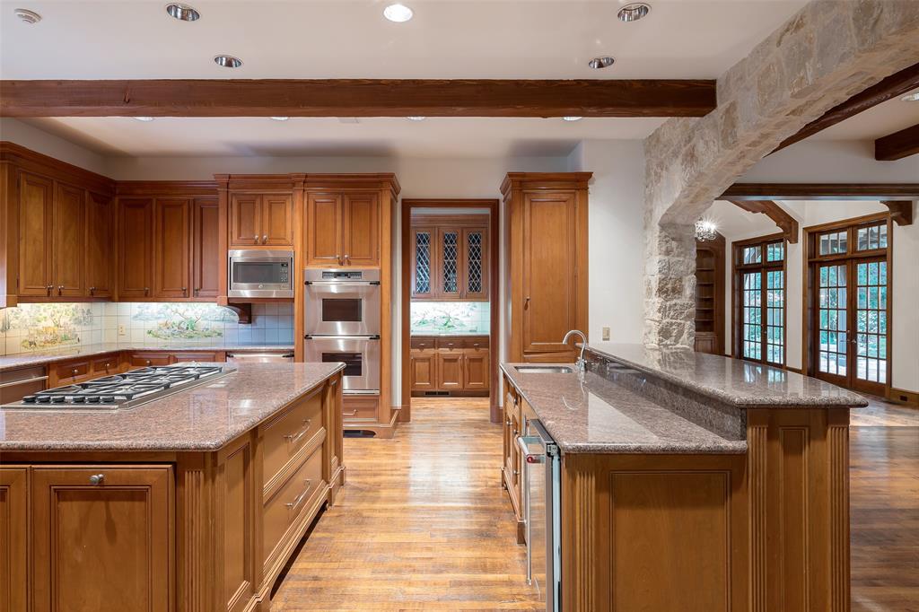 Smiths Hollow Way - Residential