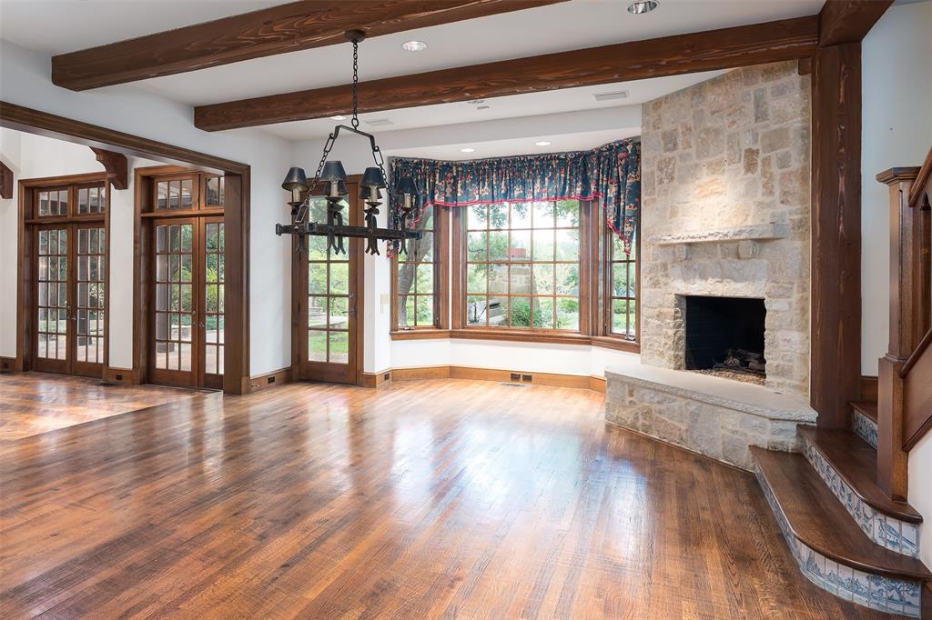 Smiths Hollow Way - Residential