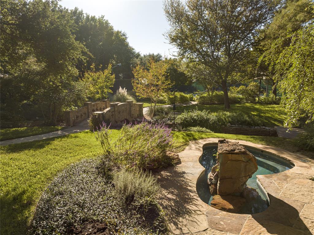 Smiths Hollow Way - Residential