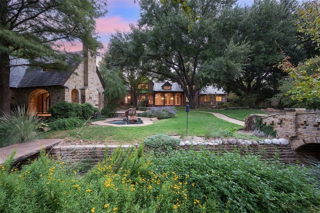 Smiths Hollow Way - Residential