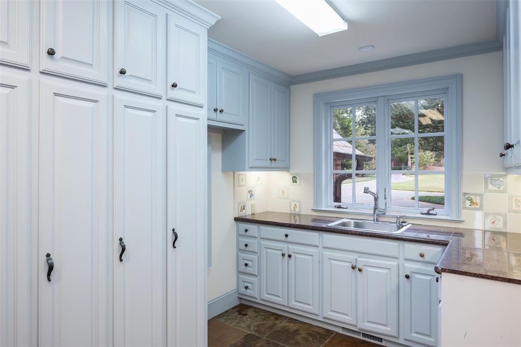 Smiths Hollow Way - Residential