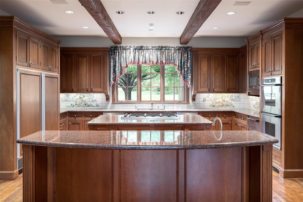 Smiths Hollow Way - Residential