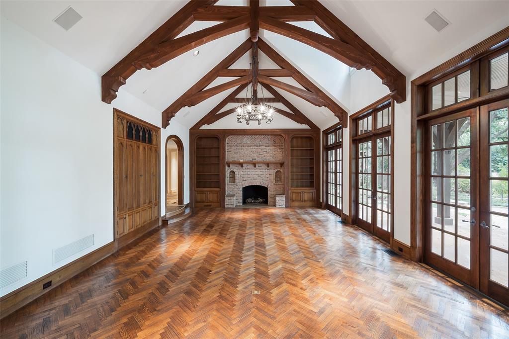 Smiths Hollow Way - Residential