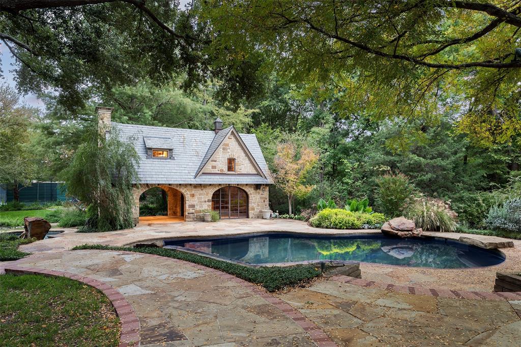 Smiths Hollow Way - Residential