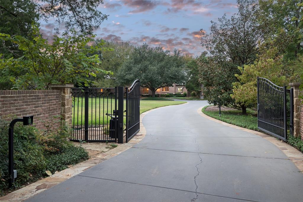 Smiths Hollow Way - Residential