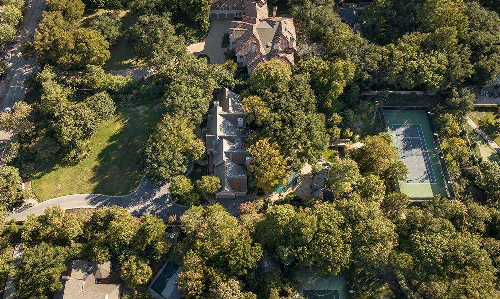 Smiths Hollow Way - Residential