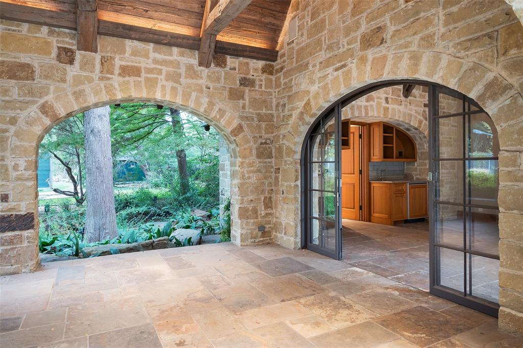 Smiths Hollow Way - Residential