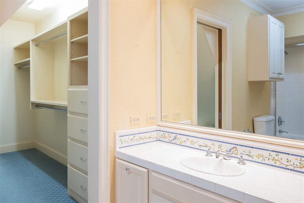 Smiths Hollow Way - Residential