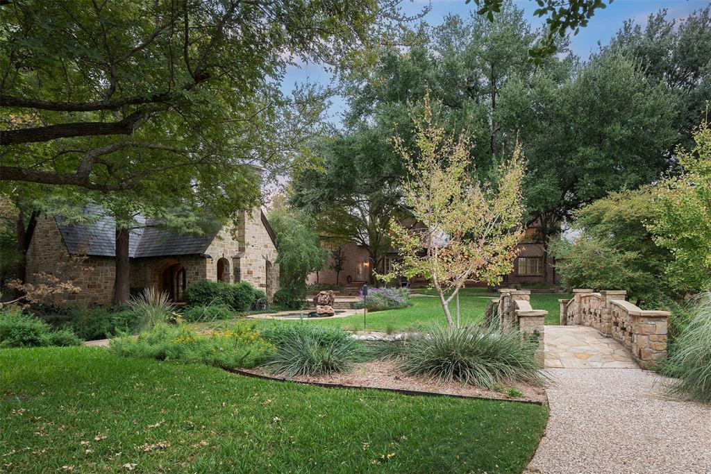 Smiths Hollow Way - Residential