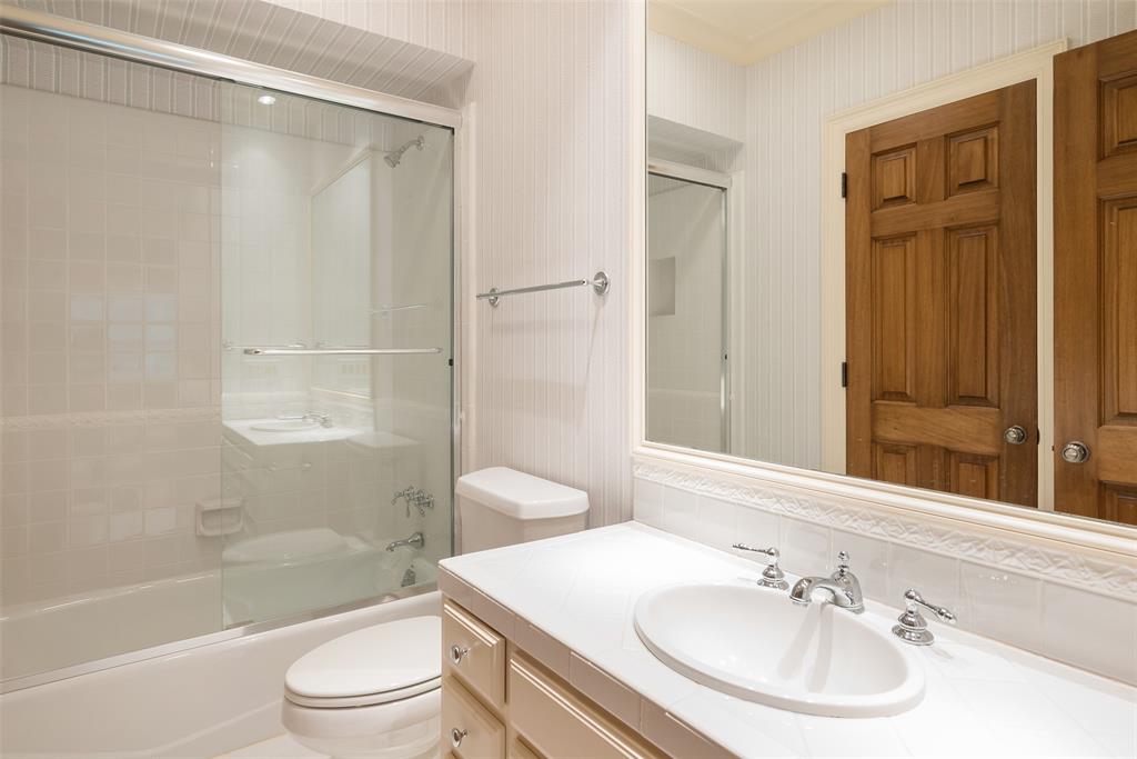 Smiths Hollow Way - Residential