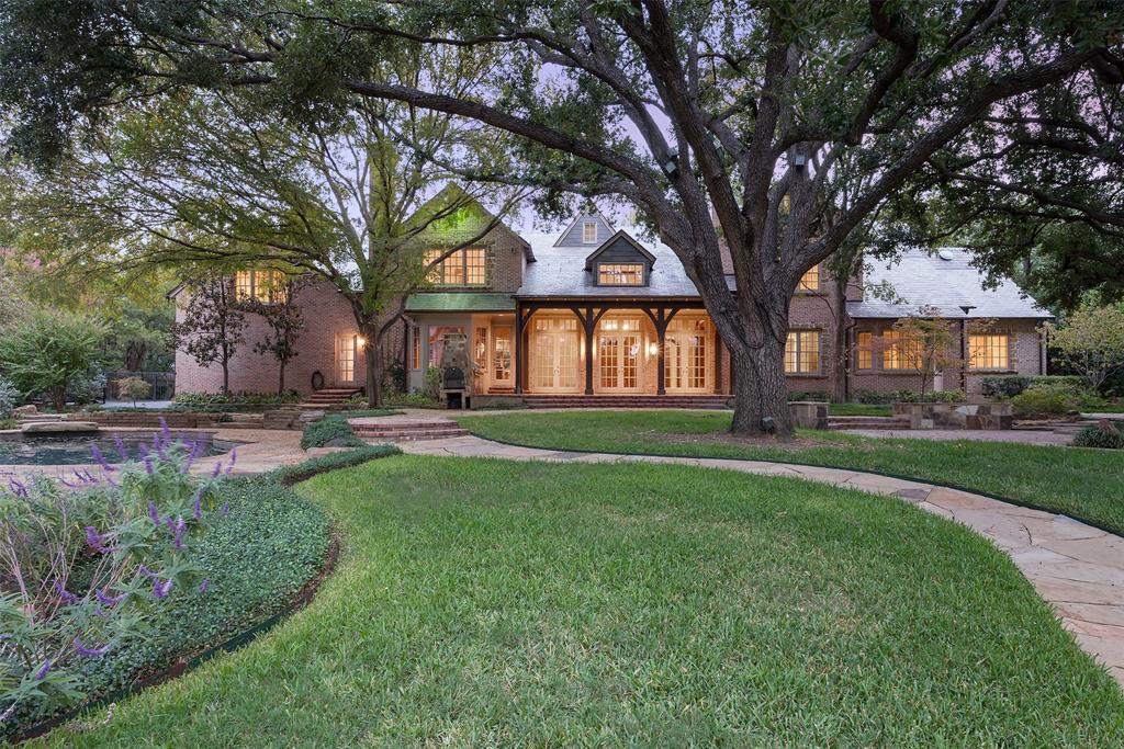 Smiths Hollow Way - Residential