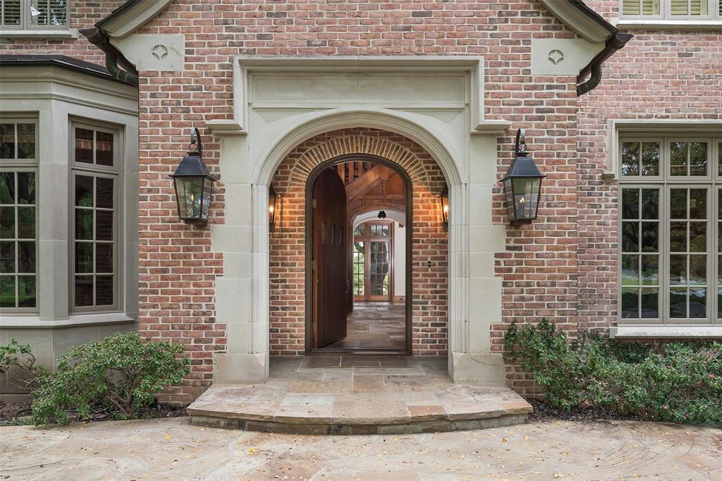 Smiths Hollow Way - Residential